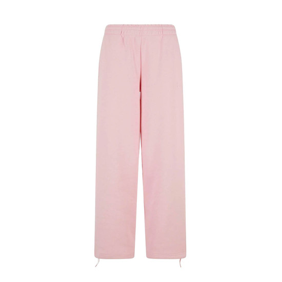 Karl Kani Γυναικείο παντελόνι Signature Relaxed OS Sweatpants